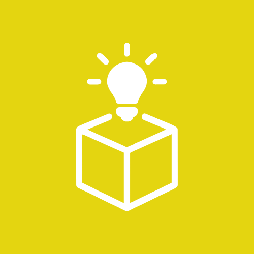 SITU - incubation icon