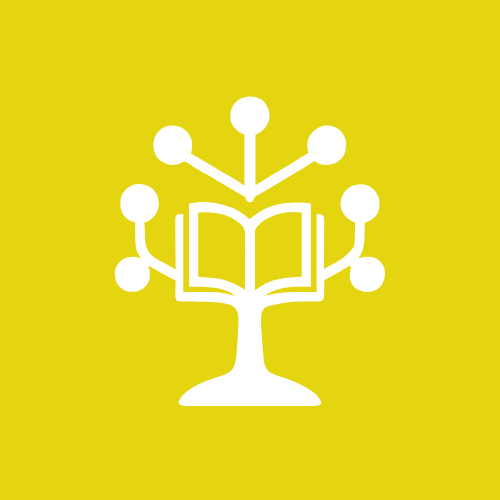 SITU - knowledge icon