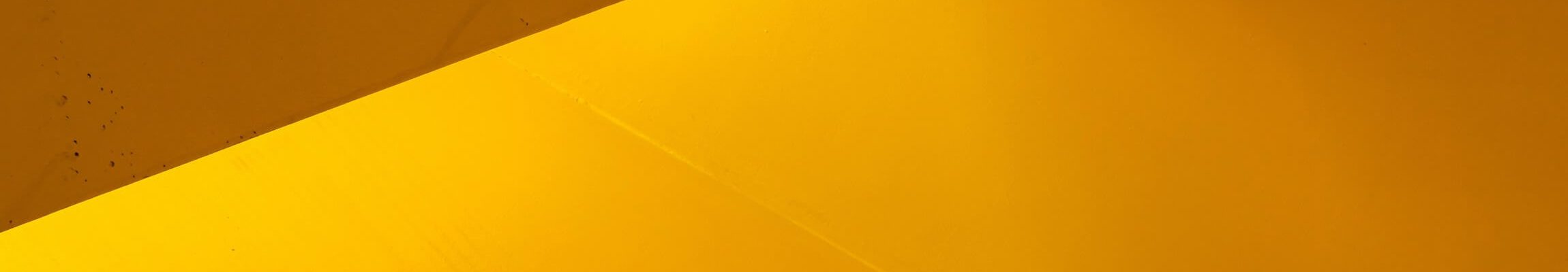 SITU - shades of yellow